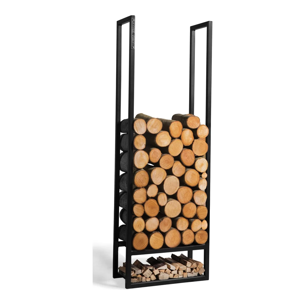 COOK KING Atos - Wood Rack